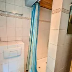Ruheort Mitten Im Wald Apartment Eibenstock