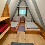 Ruheort Mitten Im Wald Apartment *